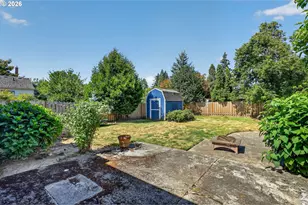3535 SE 74th Ave, Portland, OR 97206 - Photo 36