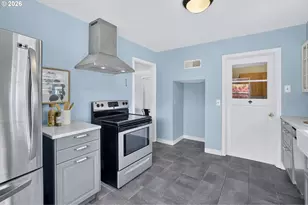 3535 SE 74th Ave, Portland, OR 97206 - Photo 16