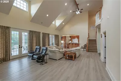 37524 Soap Creek Rd, Corvallis, OR 97330 - Photo 8