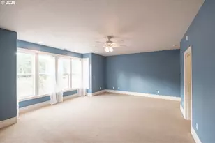 37524 Soap Creek Rd, Corvallis, OR 97330 - Photo 38