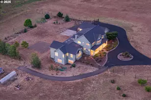 37524 Soap Creek Rd, Corvallis, OR 97330 - Photo 1