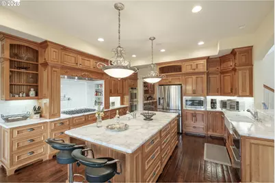 37524 Soap Creek Rd, Corvallis, OR 97330 - Photo 10