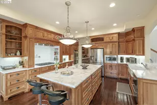 37524 Soap Creek Rd, Corvallis, OR 97330 - Photo 10