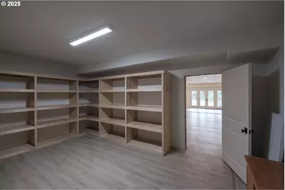 37524 Soap Creek Rd, Corvallis, OR 97330 - Photo 34