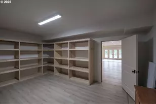 37524 Soap Creek Rd, Corvallis, OR 97330 - Photo 34