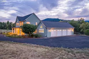 37524 Soap Creek Rd, Corvallis, OR 97330 - Photo 46