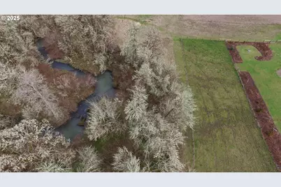 37524 Soap Creek Rd, Corvallis, OR 97330 - Photo 48