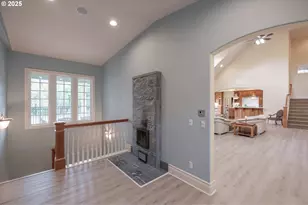 37524 Soap Creek Rd, Corvallis, OR 97330 - Photo 14