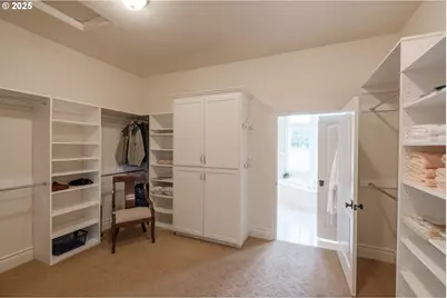 37524 Soap Creek Rd, Corvallis, OR 97330 - Photo 22