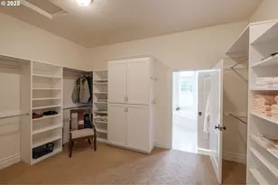 37524 Soap Creek Rd, Corvallis, OR 97330 - Photo 22