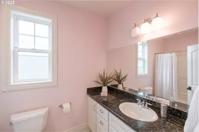 37524 Soap Creek Rd, Corvallis, OR 97330 - Photo 26