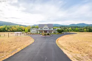 37524 Soap Creek Rd, Corvallis, OR 97330 - Photo 42