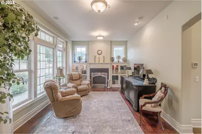 37524 Soap Creek Rd, Corvallis, OR 97330 - Photo 4