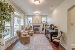 37524 Soap Creek Rd, Corvallis, OR 97330 - Photo 4