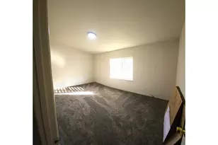 5309 NE 75th Ave, Vancouver, WA 98662 - Photo 6