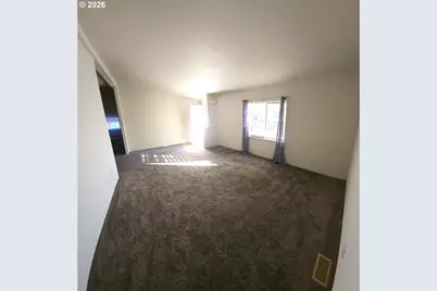 5309 NE 75th Ave, Vancouver, WA 98662 - Photo 8