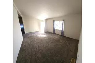 5309 NE 75th Ave, Vancouver, WA 98662 - Photo 8