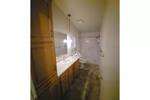 5309 NE 75th Ave, Vancouver, WA 98662 - Photo 10