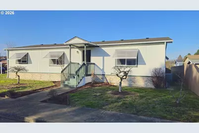 5309 NE 75th Ave, Vancouver, WA 98662 - Photo 2