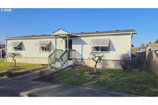 5309 NE 75th Ave, Vancouver, WA 98662 - Photo 2