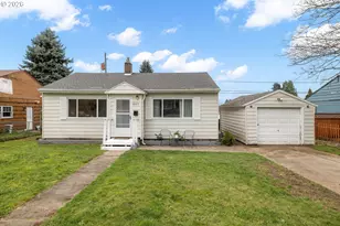 8425 NE Humboldt St, Portland, OR 97220 - Photo 4