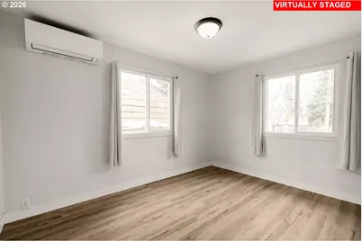 8425 NE Humboldt St, Portland, OR 97220 - Photo 20