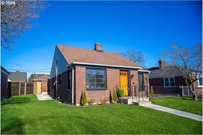 118 E 38th St, Vancouver, WA 98663 - Photo 2