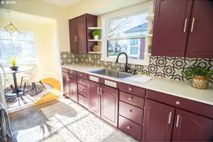 118 E 38th St, Vancouver, WA 98663 - Photo 10