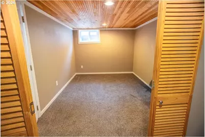 118 E 38th St, Vancouver, WA 98663 - Photo 28