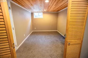 118 E 38th St, Vancouver, WA 98663 - Photo 28