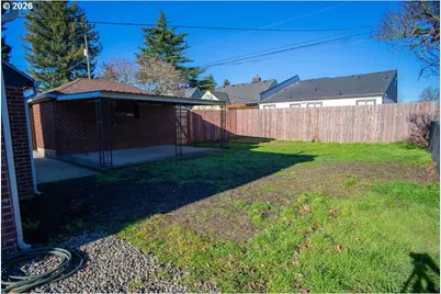 118 E 38th St, Vancouver, WA 98663 - Photo 22