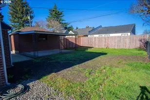 118 E 38th St, Vancouver, WA 98663 - Photo 22