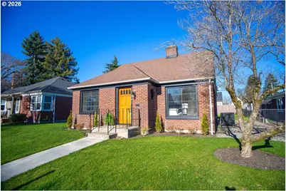 118 E 38th St, Vancouver, WA 98663 - Photo 1