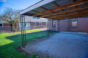 118 E 38th St, Vancouver, WA 98663 - Photo 24