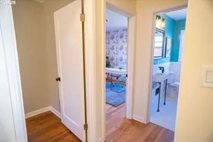 118 E 38th St, Vancouver, WA 98663 - Photo 14