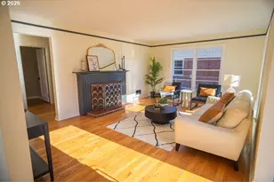 118 E 38th St, Vancouver, WA 98663 - Photo 8