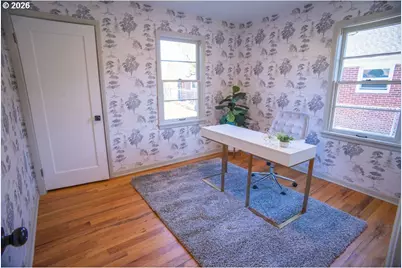 118 E 38th St, Vancouver, WA 98663 - Photo 18