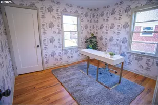 118 E 38th St, Vancouver, WA 98663 - Photo 18