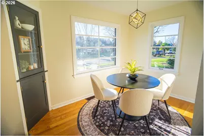 118 E 38th St, Vancouver, WA 98663 - Photo 12