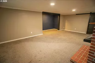 118 E 38th St, Vancouver, WA 98663 - Photo 26