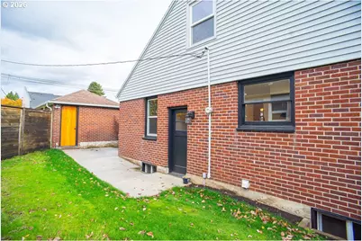 118 E 38th St, Vancouver, WA 98663 - Photo 30