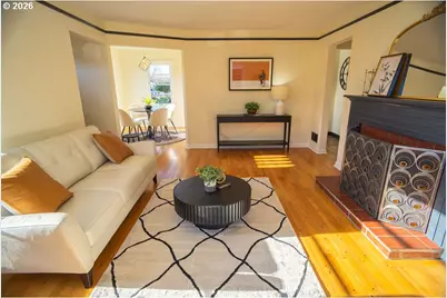 118 E 38th St, Vancouver, WA 98663 - Photo 6