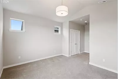 1388 19th Pl, Forest Grove, OR 97116 - Photo 20