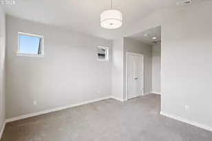 1388 19th Pl, Forest Grove, OR 97116 - Photo 20
