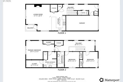 1388 19th Pl, Forest Grove, OR 97116 - Photo 38