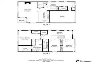 1388 19th Pl, Forest Grove, OR 97116 - Photo 38