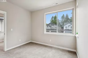 1388 19th Pl, Forest Grove, OR 97116 - Photo 28