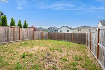 1388 19th Pl, Forest Grove, OR 97116 - Photo 36