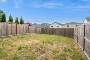 1388 19th Pl, Forest Grove, OR 97116 - Photo 36
