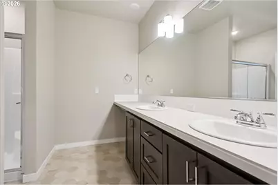 1388 19th Pl, Forest Grove, OR 97116 - Photo 24
